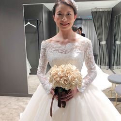 コンラッド東京の写真34枚目