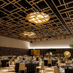 a.o._.famさんの披露宴・挙式カバー写真