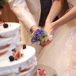 グランドオリエンタル みなとみらいの写真34枚目