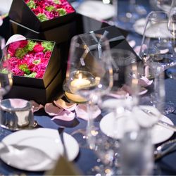 フォーシーズンズホテル京都の写真6枚目