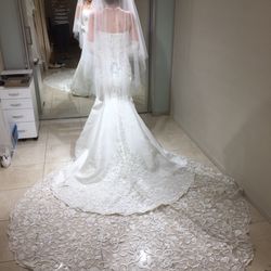 八芳園の写真10枚目