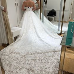 シェラトン都ホテル大阪の写真13枚目