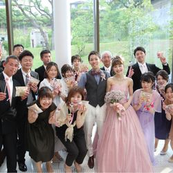 ララシャンス 博多の森の写真35枚目