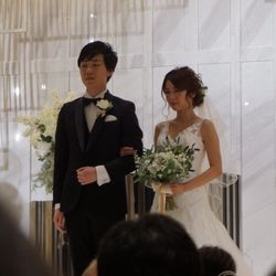 ブランリール大阪の写真7枚目