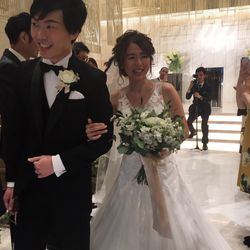 ブランリール大阪の写真36枚目