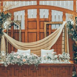 アーブルオランジュの写真7枚目