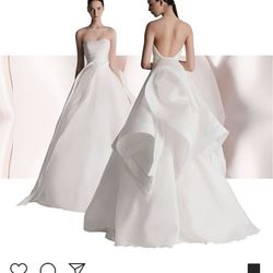 ララシャンス 博多の森の写真26枚目