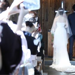 TRUNK HOTELの写真5枚目