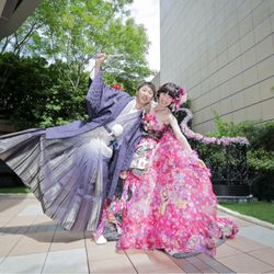 モンサンミッシェル大聖堂 の写真2枚目