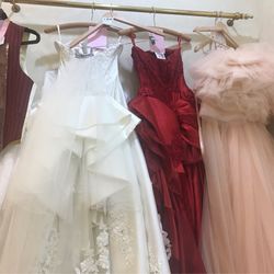 ホテルモントレ ラ・スール大阪の写真35枚目