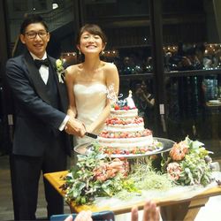 BAYSIDE GEIHINKAN VERANDA minatomiraiの写真24枚目