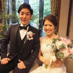 ザ・ガーデンオリエンタル大阪の写真4枚目