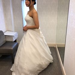 アートグレイス ネクスト アシヤの写真15枚目