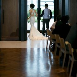 アンダーズ東京の写真10枚目