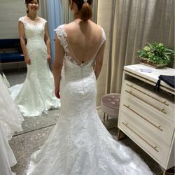 The Place of Tokyoの写真20枚目