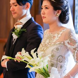 ヨコハマ グランド インターコンチネンタル ホテルの写真15枚目