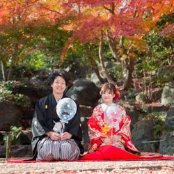 ザ・ガーデンオリエンタル大阪の写真36枚目