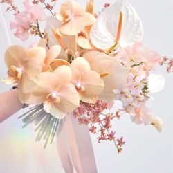 ザ ストリングス 表参道の写真36枚目