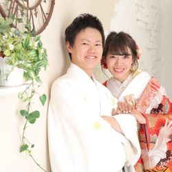 ザ・コンダーハウスの写真34枚目