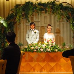 ラピスアジュールの写真15枚目