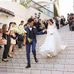 アートグレイス・ポートサイドヴィラの写真27枚目