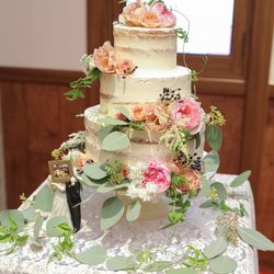 クレアージュ リゾートの写真5枚目