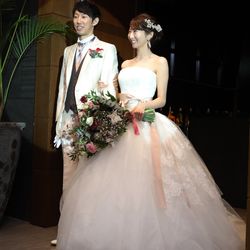 グランドオリエンタル みなとみらいの写真5枚目