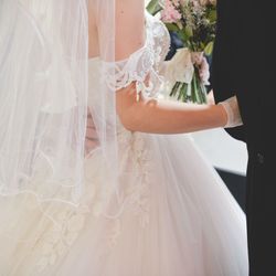 ララシャンスベルアミー 鳥栖の写真4枚目