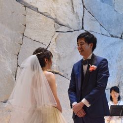 Mia Viaの写真16枚目