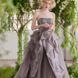 ベルヴィ アズ グレイスの写真9枚目