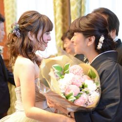 ザ・ガーデンオリエンタル大阪の写真25枚目