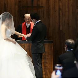 TRUNK HOTELの写真1枚目