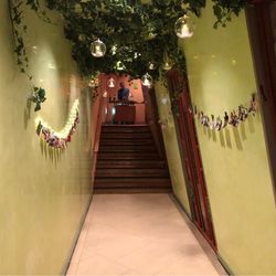 星野リゾート 軽井沢ホテルブレストンコートの写真32枚目