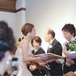 クレアージュ リゾートの写真12枚目