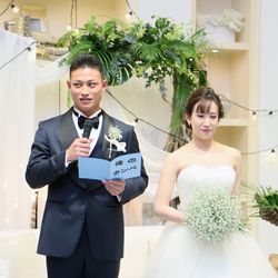 茅ヶ崎迎賓館の写真14枚目