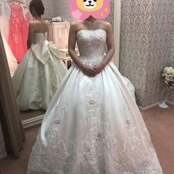 アルタビスタ ガーデンの写真34枚目