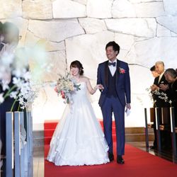 Mia Viaの写真17枚目