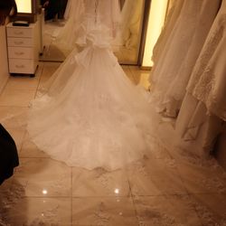 八芳園の写真23枚目