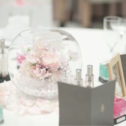 ノートルダム広島の写真30枚目