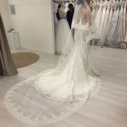 星野リゾート 軽井沢ホテルブレストンコートの写真6枚目