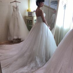 ウェスティンホテル東京の写真23枚目