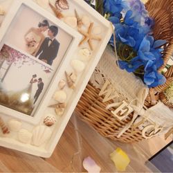 アニヴェルセル 豊洲の写真25枚目