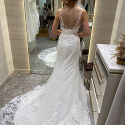 名古屋マリオットアソシアホテルの写真11枚目