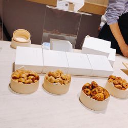 TRUNK HOTELの写真10枚目