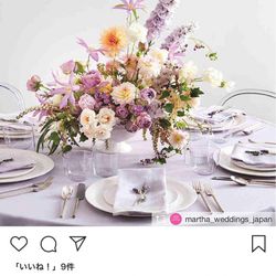 アクアガーデン迎賓館 岡崎の写真34枚目