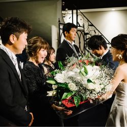 カサ・デ・アンジェラ青山の写真25枚目