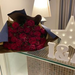 茅ヶ崎迎賓館の写真36枚目