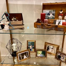 TRUNK HOTELの写真25枚目