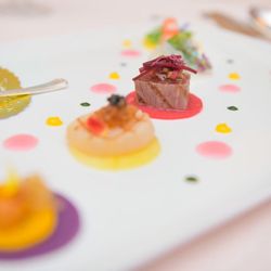 ディズニーアンバサダー®️ホテルの写真22枚目