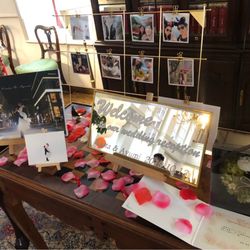 神戸北野ホテルの写真6枚目